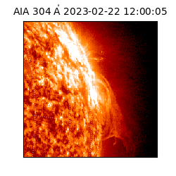 saia - 2023-02-22T12:00:05.131000