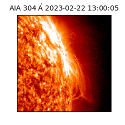 saia - 2023-02-22T13:00:05.130000