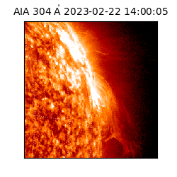 saia - 2023-02-22T14:00:05.122000