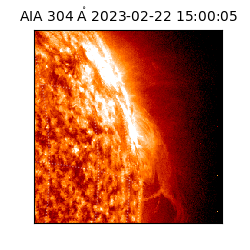 saia - 2023-02-22T15:00:05.130000