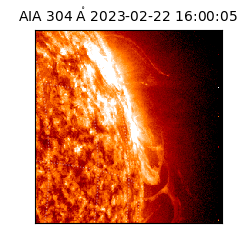 saia - 2023-02-22T16:00:05.122000
