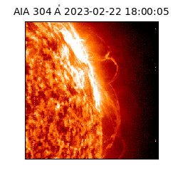saia - 2023-02-22T18:00:05.122000