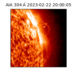 saia - 2023-02-22T20:00:05.122000