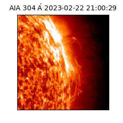 saia - 2023-02-22T21:00:29.130000