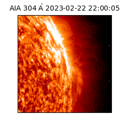 saia - 2023-02-22T22:00:05.138000