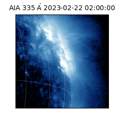 saia - 2023-02-22T02:00:00.618000