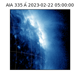 saia - 2023-02-22T05:00:00.615000
