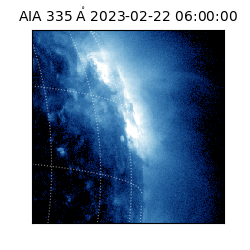 saia - 2023-02-22T06:00:00.618000