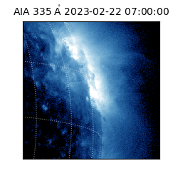 saia - 2023-02-22T07:00:00.618000