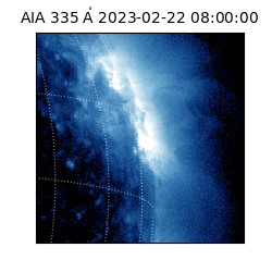 saia - 2023-02-22T08:00:00.618000