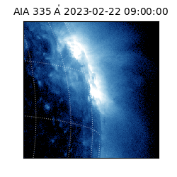 saia - 2023-02-22T09:00:00.629000