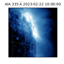 saia - 2023-02-22T10:00:00.626000