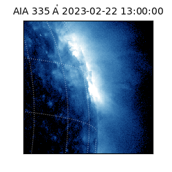 saia - 2023-02-22T13:00:00.626000