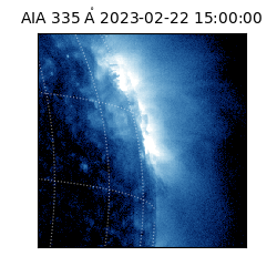 saia - 2023-02-22T15:00:00.625000