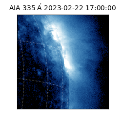 saia - 2023-02-22T17:00:00.621000
