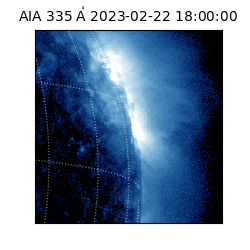 saia - 2023-02-22T18:00:00.618000