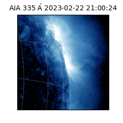 saia - 2023-02-22T21:00:24.622000