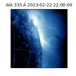 saia - 2023-02-22T22:00:00.632000