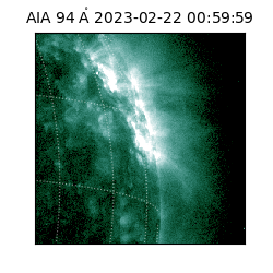 saia - 2023-02-22T00:59:59.121000