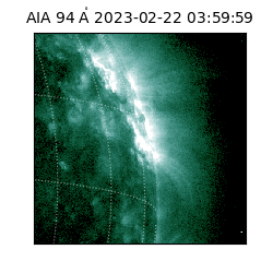 saia - 2023-02-22T03:59:59.121000