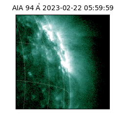 saia - 2023-02-22T05:59:59.115000