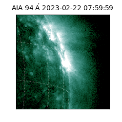 saia - 2023-02-22T07:59:59.114000