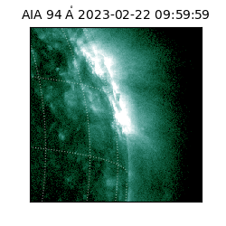 saia - 2023-02-22T09:59:59.123000