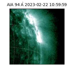 saia - 2023-02-22T10:59:59.129000