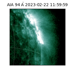saia - 2023-02-22T11:59:59.121000