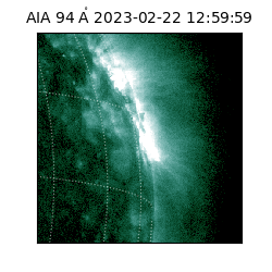 saia - 2023-02-22T12:59:59.137000