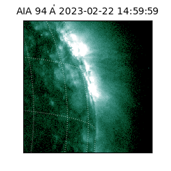 saia - 2023-02-22T14:59:59.121000