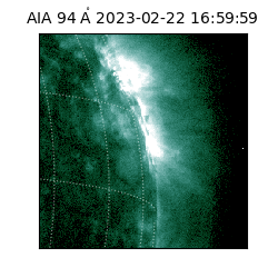 saia - 2023-02-22T16:59:59.114000