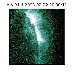 saia - 2023-02-22T20:00:11.120000
