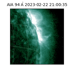 saia - 2023-02-22T21:00:35.122000