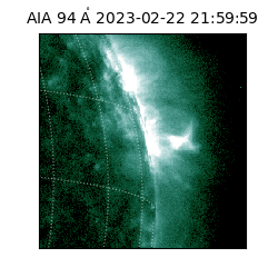 saia - 2023-02-22T21:59:59.137000