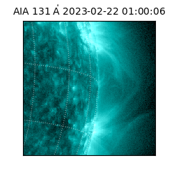 saia - 2023-02-22T01:00:06.616000