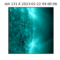 saia - 2023-02-22T04:00:06.622000