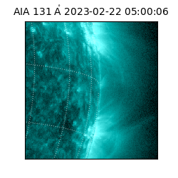 saia - 2023-02-22T05:00:06.622000