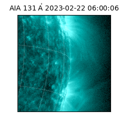 saia - 2023-02-22T06:00:06.622000
