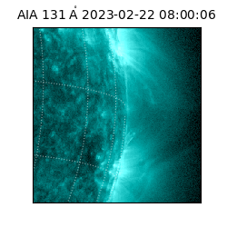 saia - 2023-02-22T08:00:06.622000