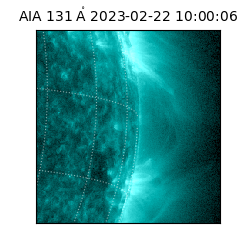 saia - 2023-02-22T10:00:06.622000
