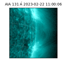 saia - 2023-02-22T11:00:06.623000