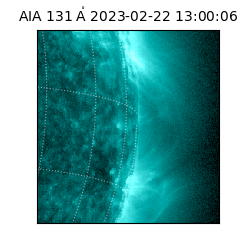 saia - 2023-02-22T13:00:06.626000
