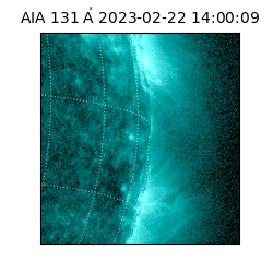 saia - 2023-02-22T14:00:09.499000