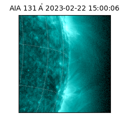 saia - 2023-02-22T15:00:06.625000