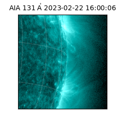 saia - 2023-02-22T16:00:06.647000