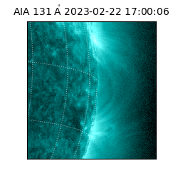 saia - 2023-02-22T17:00:06.625000