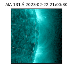 saia - 2023-02-22T21:00:30.622000