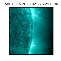 saia - 2023-02-22T22:00:06.623000