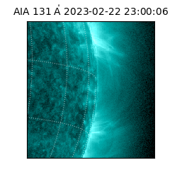 saia - 2023-02-22T23:00:06.623000